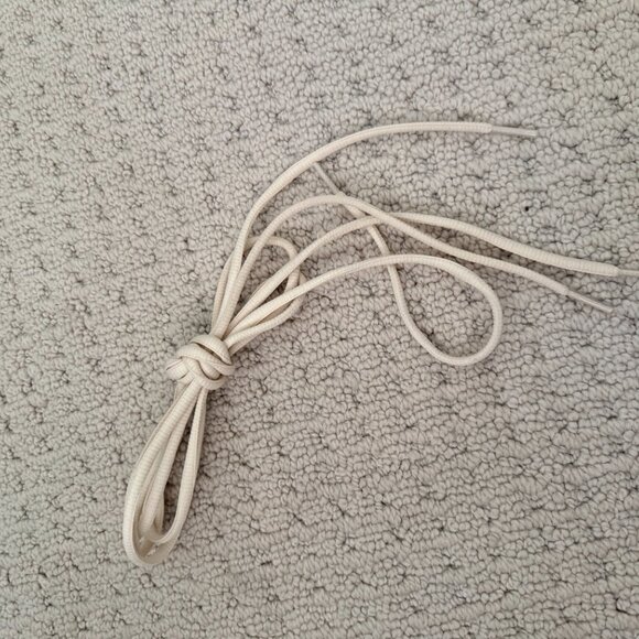 Adidas Handball Spezial Shoes (Night Indigo, Cream White, Cloud White; US M5/W6) - Picture 3 of 16